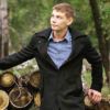 Отзыв Андрей о 2Землекопа-Рсл